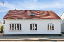 Hovedgaden 55, 8831 Løgstrup