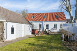 Hovedgaden 55, 8831 Løgstrup