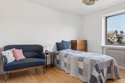 Fælledvej 7, 6100 Haderslev