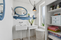 Hovedgaden 55, 8831 Løgstrup