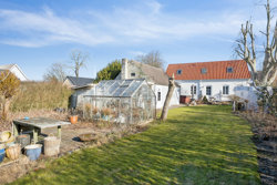 Hovedgaden 55, 8831 Løgstrup