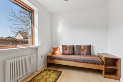 Fælledvej 7, 6100 Haderslev