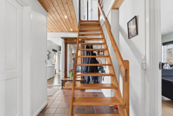 Hovedgaden 55, 8831 Løgstrup