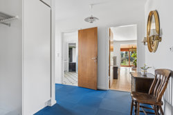 Fælledvej 7, 6100 Haderslev