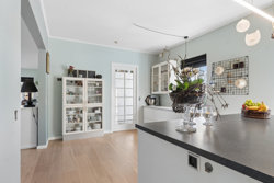 Hovedgaden 55, 8831 Løgstrup