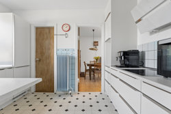 Fælledvej 7, 6100 Haderslev