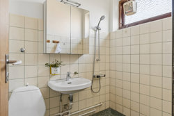 Fælledvej 7, 6100 Haderslev