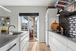 Hovedgaden 55, 8831 Løgstrup