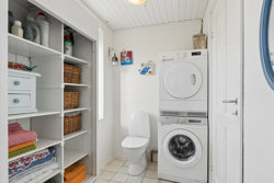 Hovedgaden 55, 8831 Løgstrup