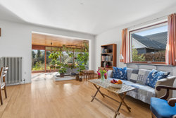 Fælledvej 7, 6100 Haderslev