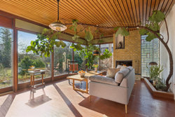 Fælledvej 7, 6100 Haderslev