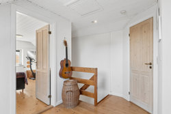 Hovedgaden 55, 8831 Løgstrup