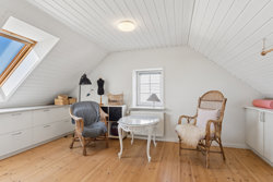 Hovedgaden 55, 8831 Løgstrup