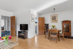 Fælledvej 7, 6100 Haderslev