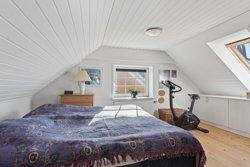 Hovedgaden 55, 8831 Løgstrup