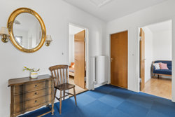 Fælledvej 7, 6100 Haderslev