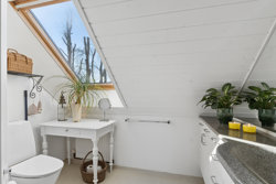 Hovedgaden 55, 8831 Løgstrup