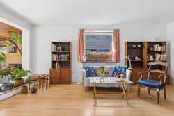 Fælledvej 7, 6100 Haderslev