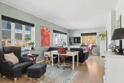 Hovedgaden 55, 8831 Løgstrup