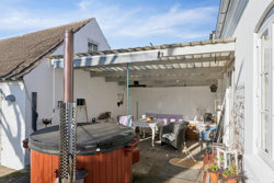 Hovedgaden 55, 8831 Løgstrup