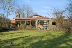 Fælledvej 7, 6100 Haderslev