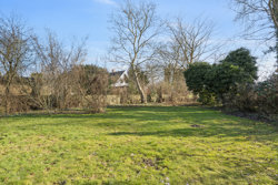 Fælledvej 7, 6100 Haderslev