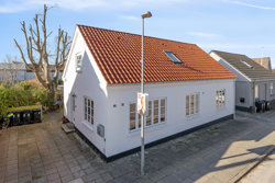 Hovedgaden 55, 8831 Løgstrup