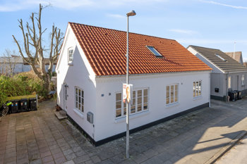 Hovedgaden 55, 8831 Løgstrup