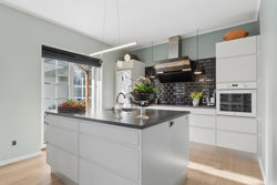 Hovedgaden 55, 8831 Løgstrup