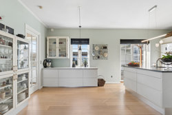 Hovedgaden 55, 8831 Løgstrup