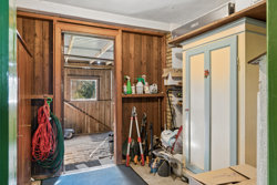 Fælledvej 7, 6100 Haderslev