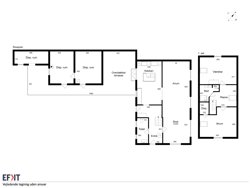 Hovedgaden 55, 8831 Løgstrup