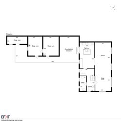 Hovedgaden 55, 8831 Løgstrup