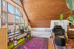 St. Blichers Gade 3A, 7400 Herning