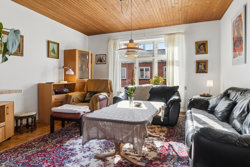 St. Blichers Gade 3A, 7400 Herning