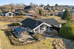 Bindeleddet 16, Landborup, 8420 Knebel