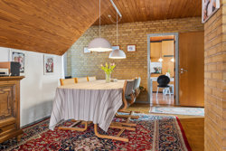 St. Blichers Gade 3A, 7400 Herning