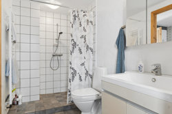 St. Blichers Gade 3A, 7400 Herning