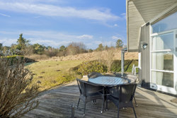 Bindeleddet 16, Landborup, 8420 Knebel