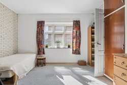 St. Blichers Gade 3A, 7400 Herning