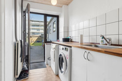 St. Blichers Gade 3A, 7400 Herning