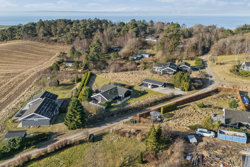 Bindeleddet 16, Landborup, 8420 Knebel