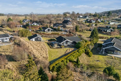 Bindeleddet 16, Landborup, 8420 Knebel