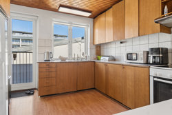 St. Blichers Gade 3A, 7400 Herning