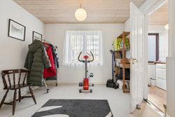 St. Blichers Gade 3A, 7400 Herning