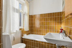 St. Blichers Gade 3A, 7400 Herning