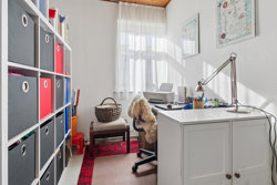 St. Blichers Gade 3A, 7400 Herning