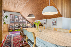 St. Blichers Gade 3A, 7400 Herning