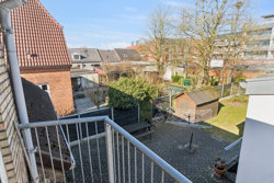 St. Blichers Gade 3A, 7400 Herning