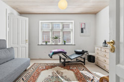 St. Blichers Gade 3A, 7400 Herning